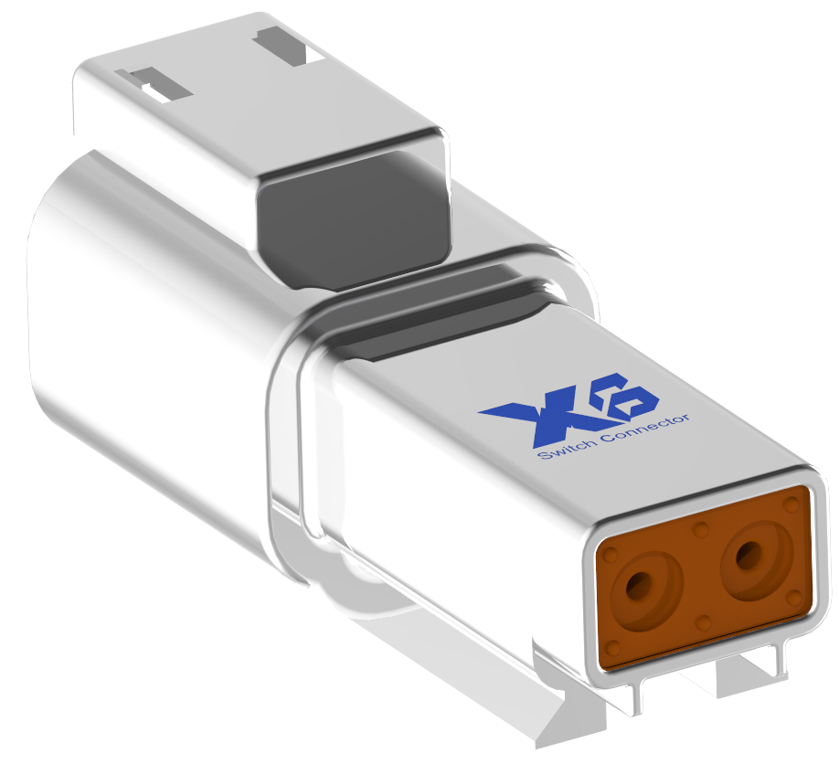 XB-AGZ011-02APA