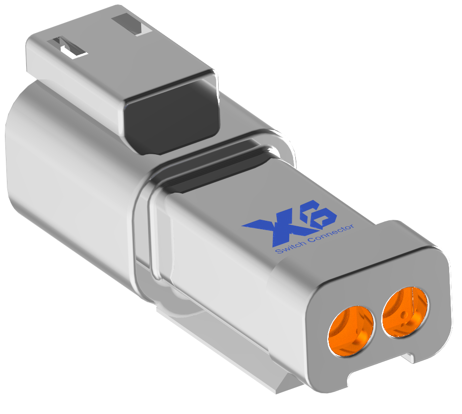 XB-AGZ021-02APA