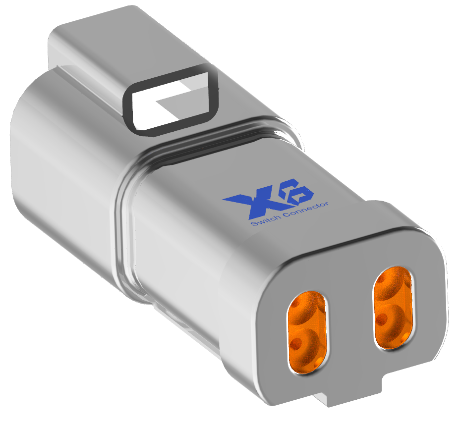 XB-AGZ021-04APA