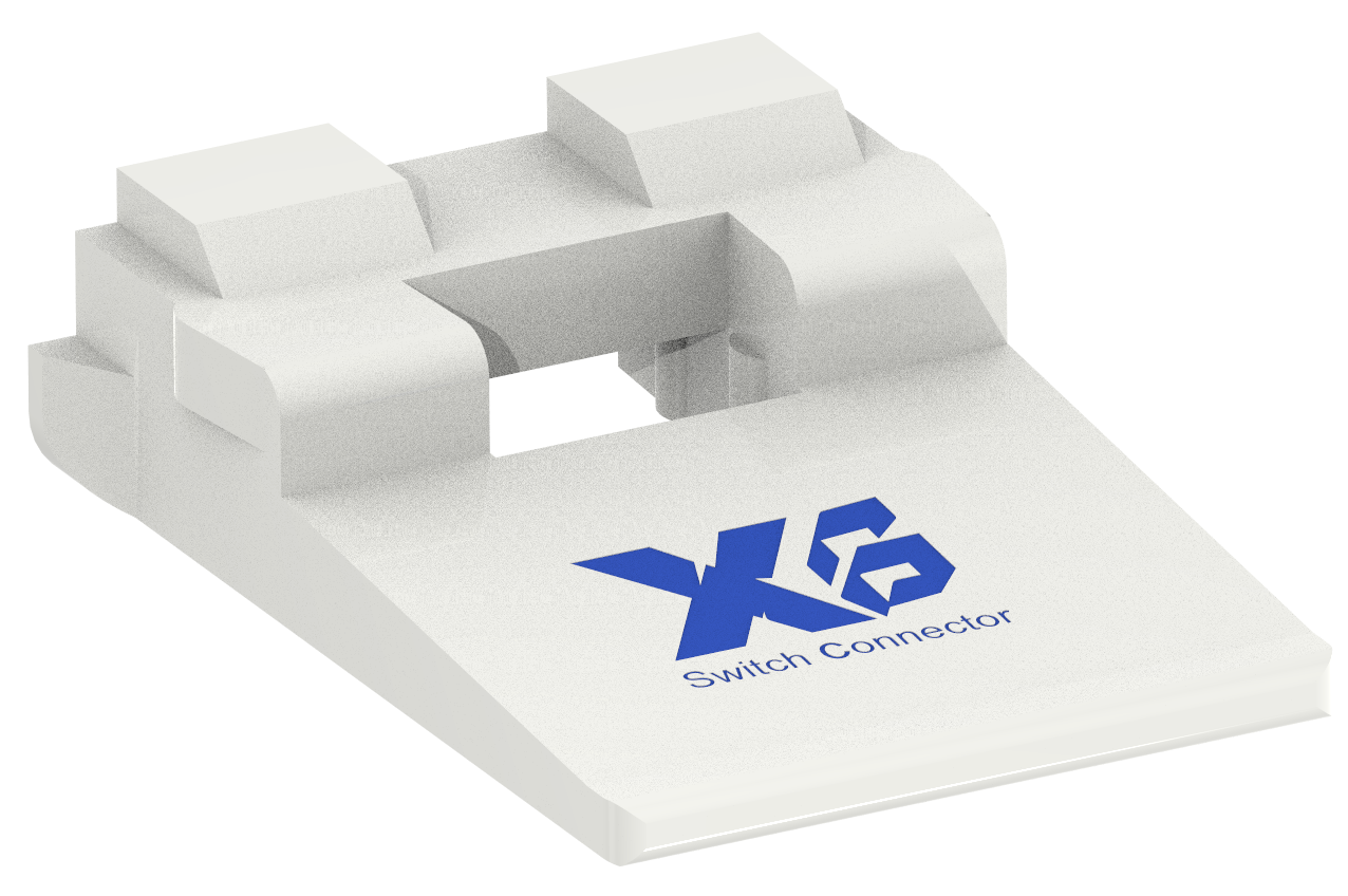 XB-AGZ051-02AAL