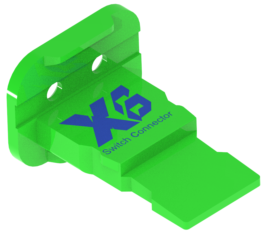 XB-AGZ071-02AAL-X