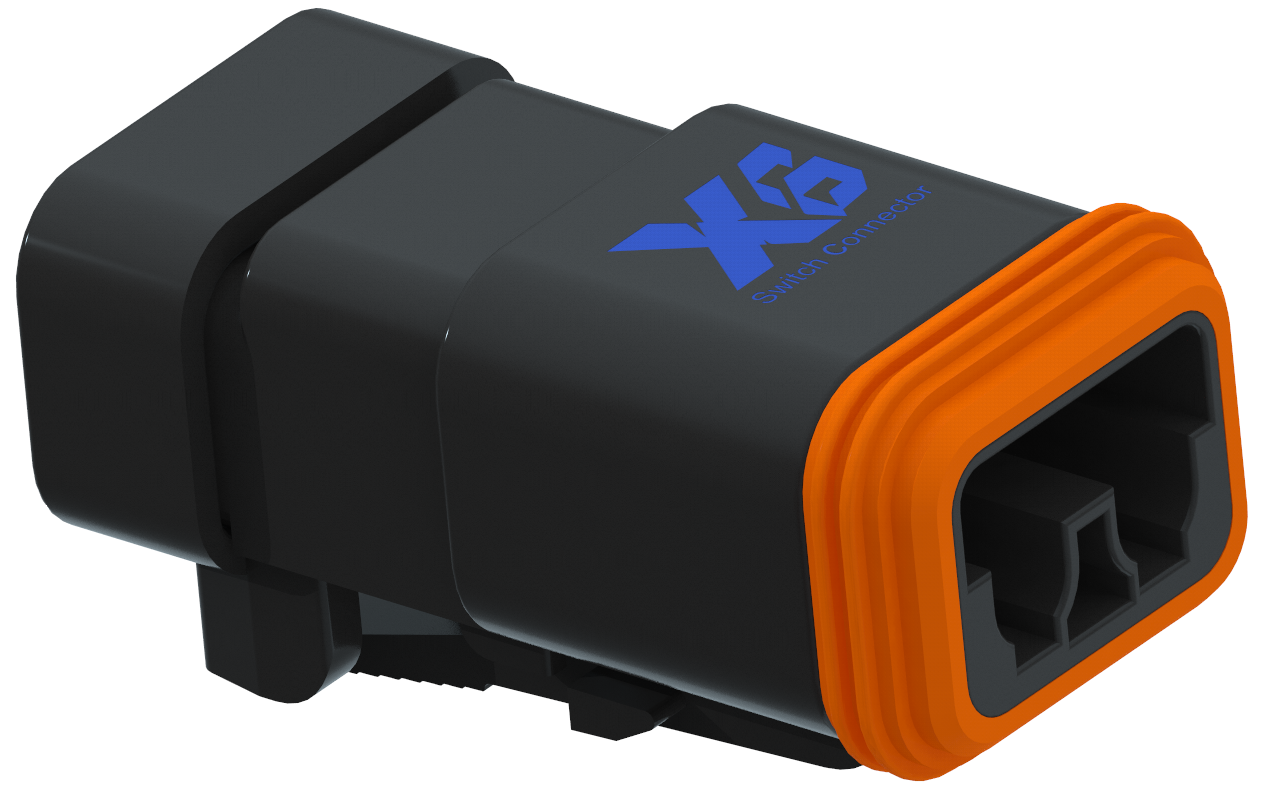 XB-AGZ091-02APA-X