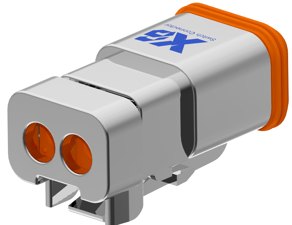 XB-AGZ091-02APA
