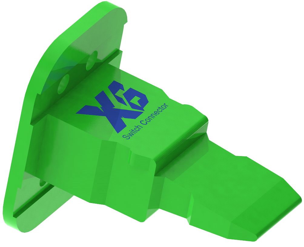 XB-AGZ111-04AAL-X