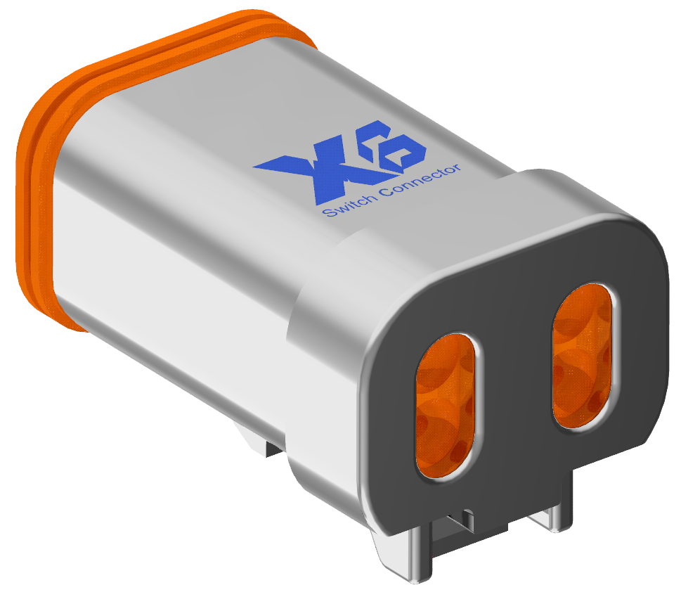 XB-AGZ131-04APA