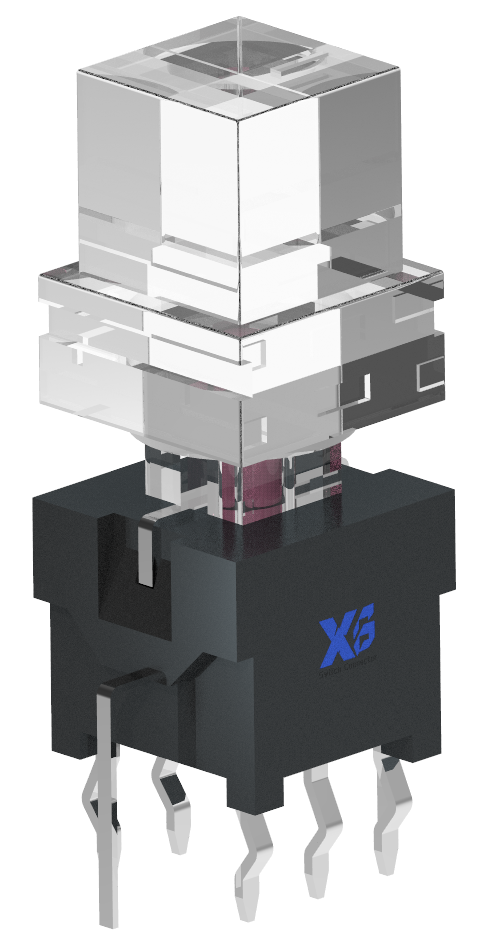 XB - led - TB - 018d - X - X - X