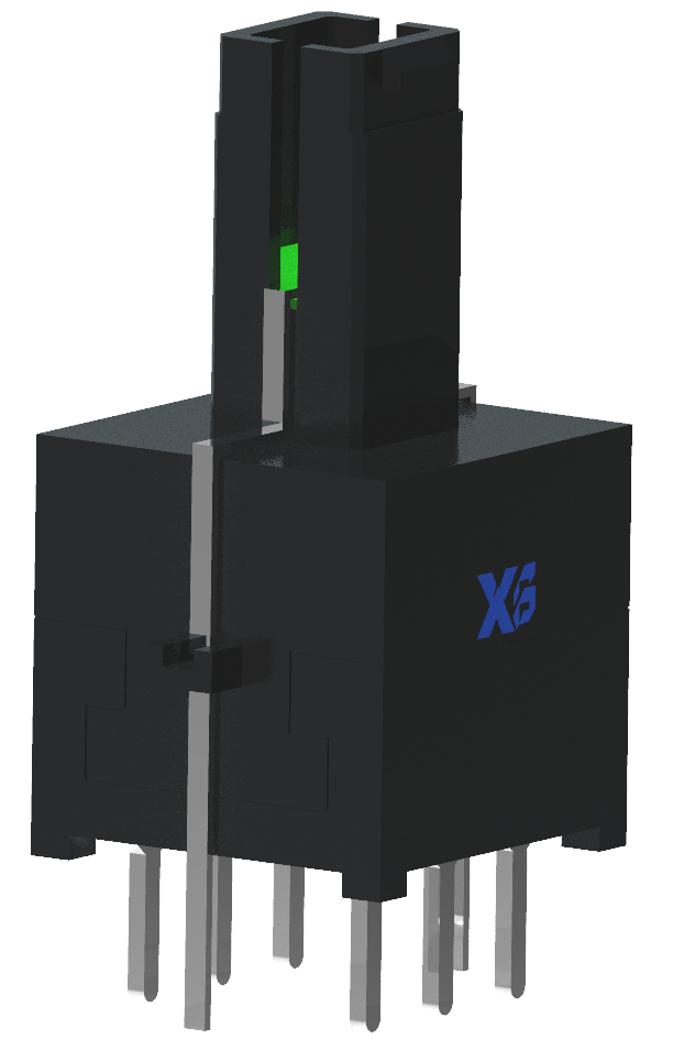 XB - led - TB - 018l - X - X - X