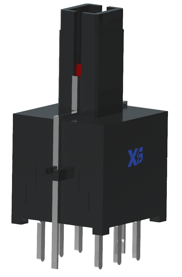 XB - led - TB - 018l - X - X