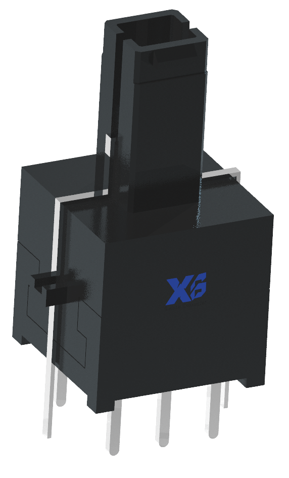 XB - led - TB - 018l