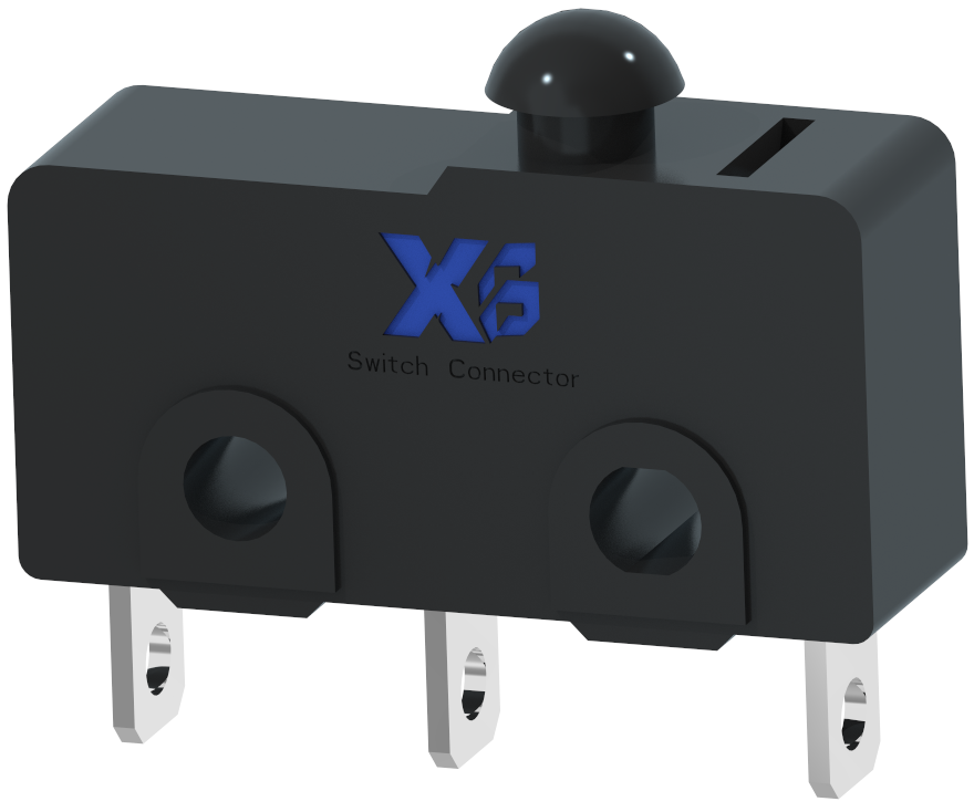 Le XB - MSS - 051f