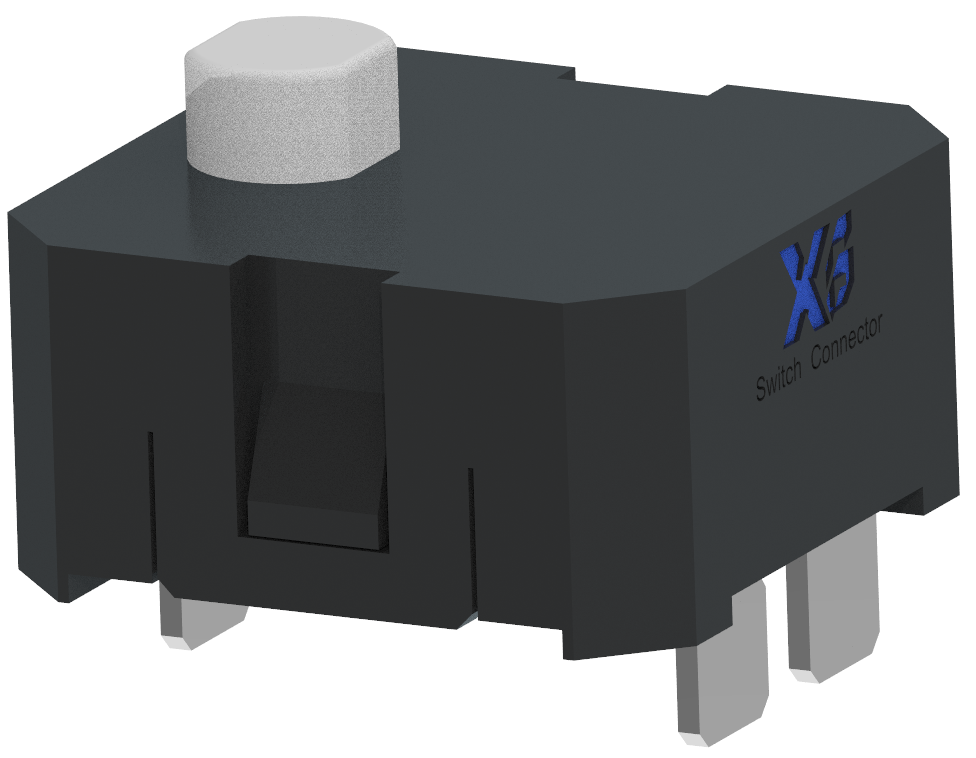 XB-MX-6312