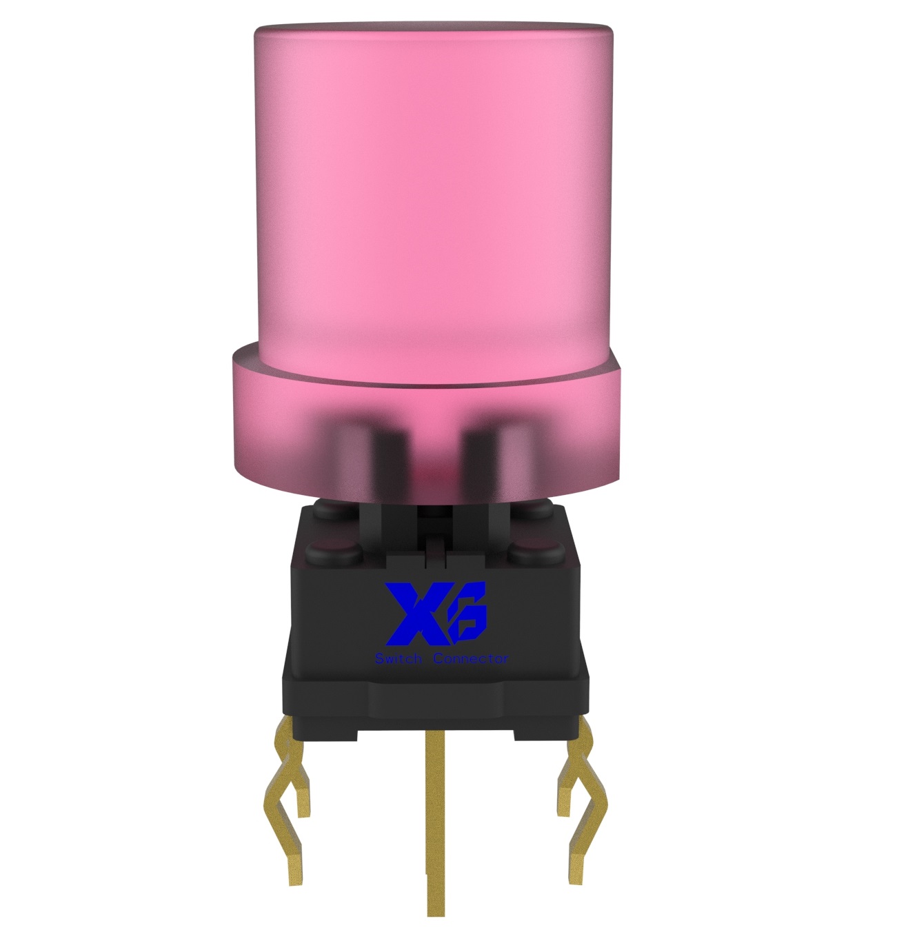 XB-TM-005-D-02M-X-X