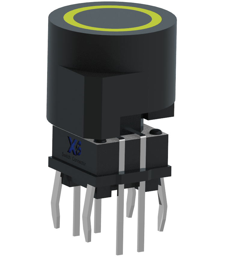XB-TS-LED-04