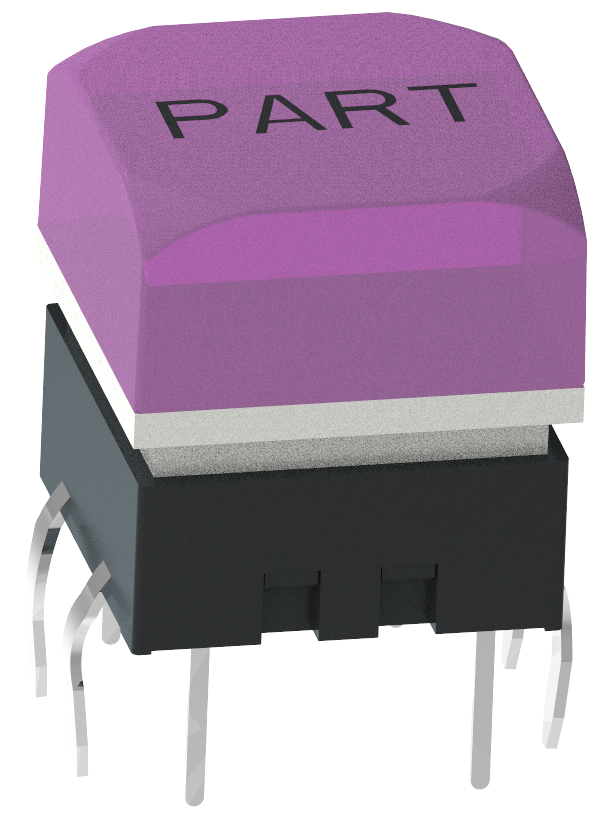 XB-TS-LED-1212E-X-X