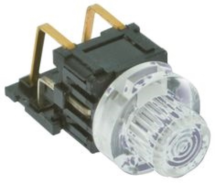 XB - TS - led - 125 - X - X