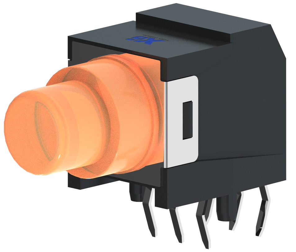 XB-TS-LED-21-C-X