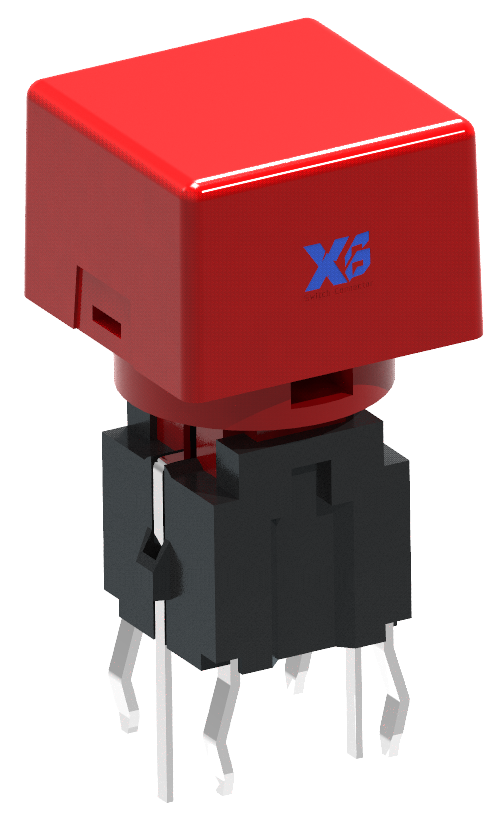 XB-TS-LED-922L-X
