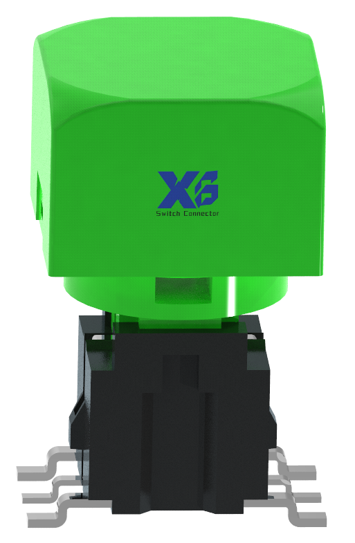 XB-TS-LED-922M-X