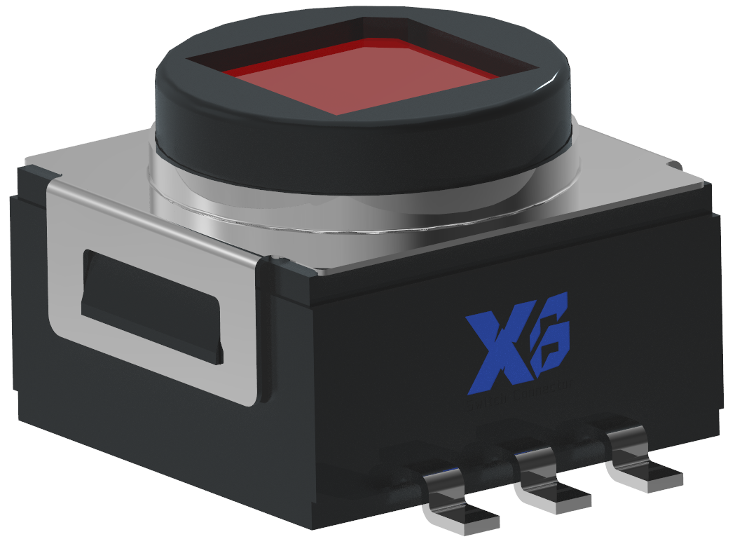 XB - ts86 - 3 - N - X - X - X