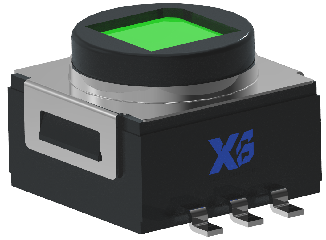 Le XB - ts86 - M3 - n