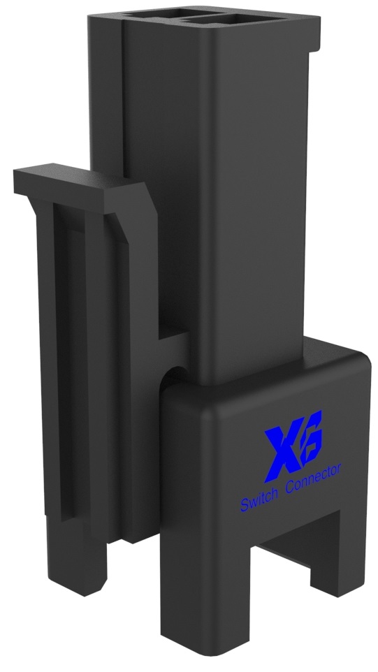 XB-X2521HF-02G-N0