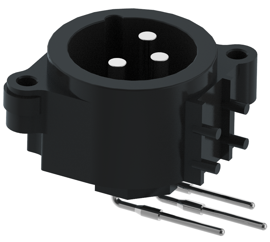 XB-CT-13W
