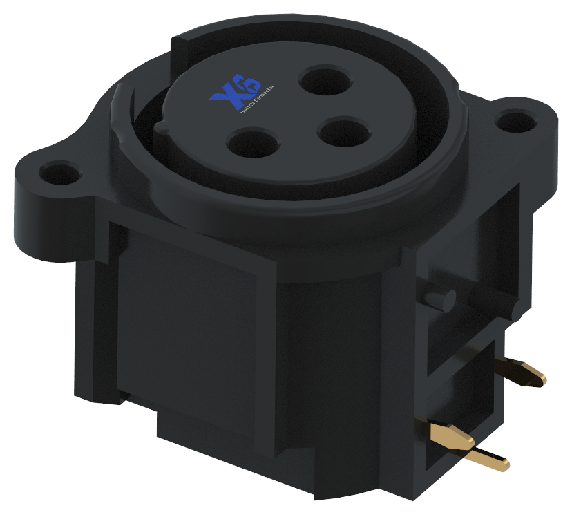 Le XB - ct3 - 04f