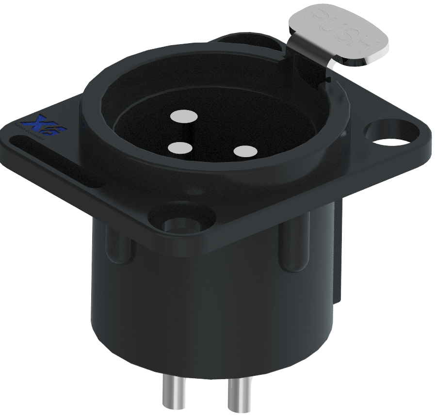 XB-CT3-19
