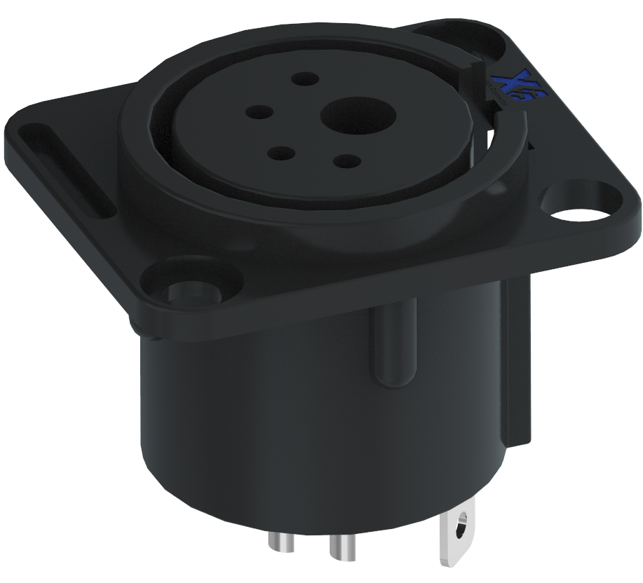 XB-CT4-19