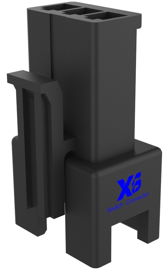 XB-X2521HF-03G-N0