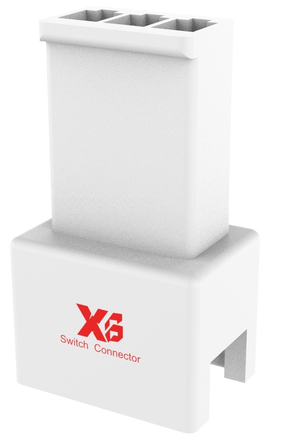 XB-X2521HF-03G-N0