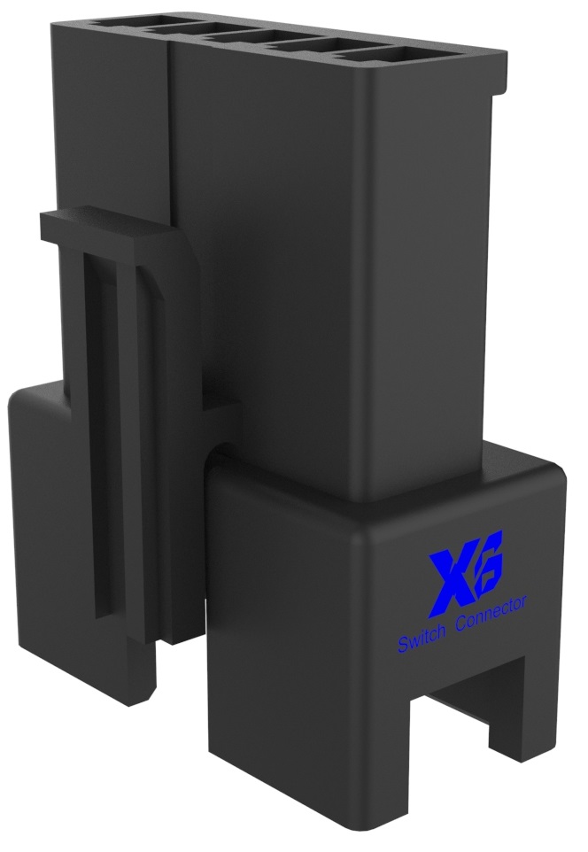 XB-X2521HF-05G-N0-X