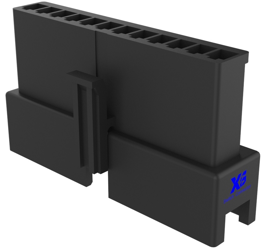 XB - x2521hf - 12G - n0 - X