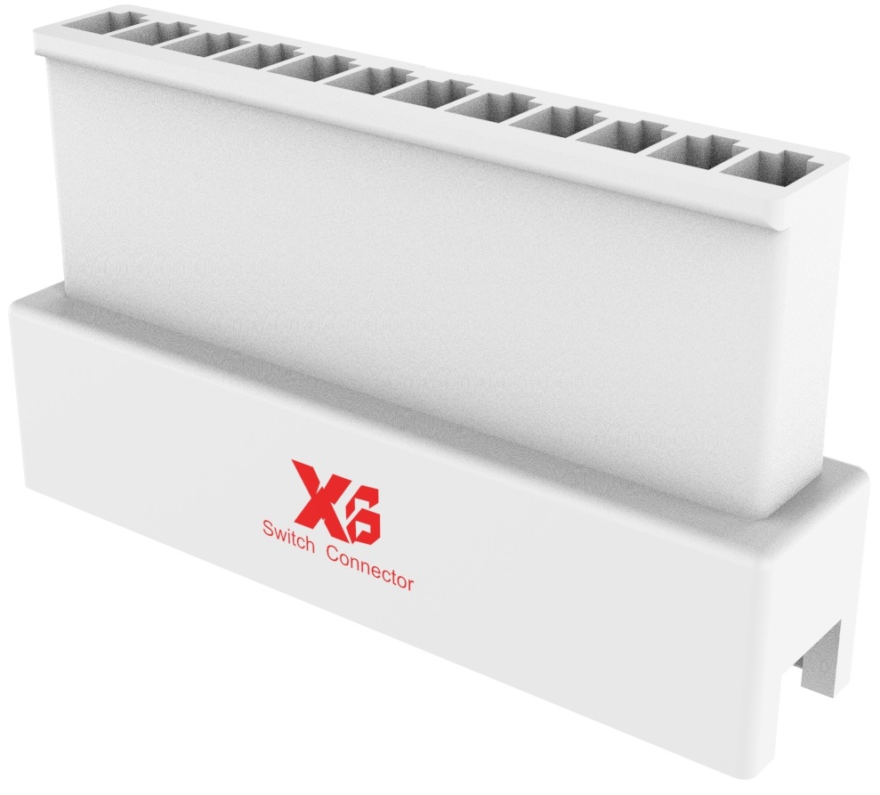 XB - x2521hf - 12G - n0