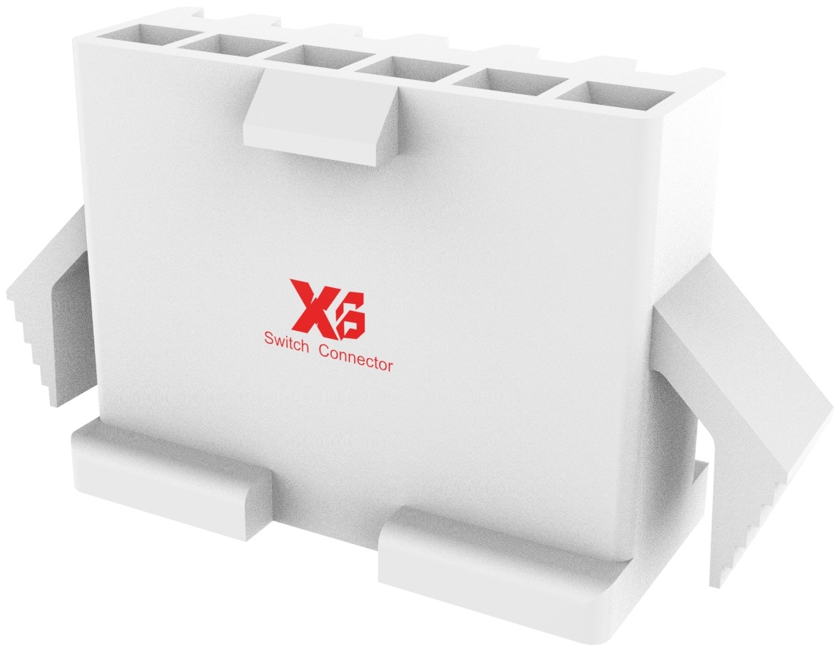 XB-X2521HM-06G-N0