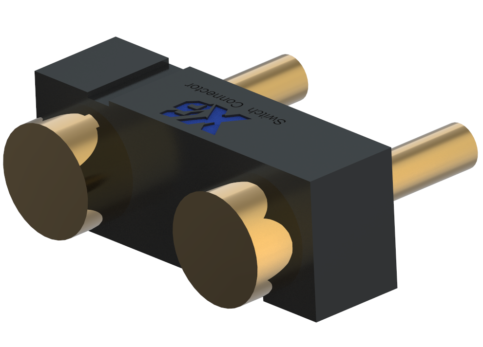 XB - PGC - 2 - 201m - X