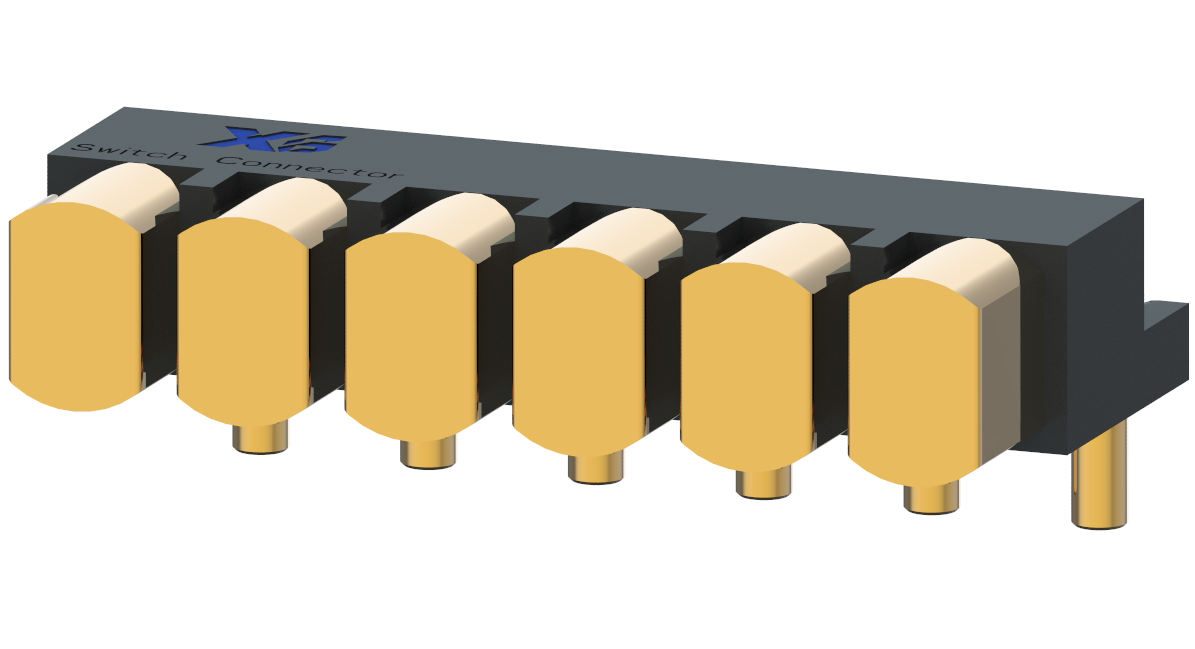 Le XB - PGC - 20765 - 6P