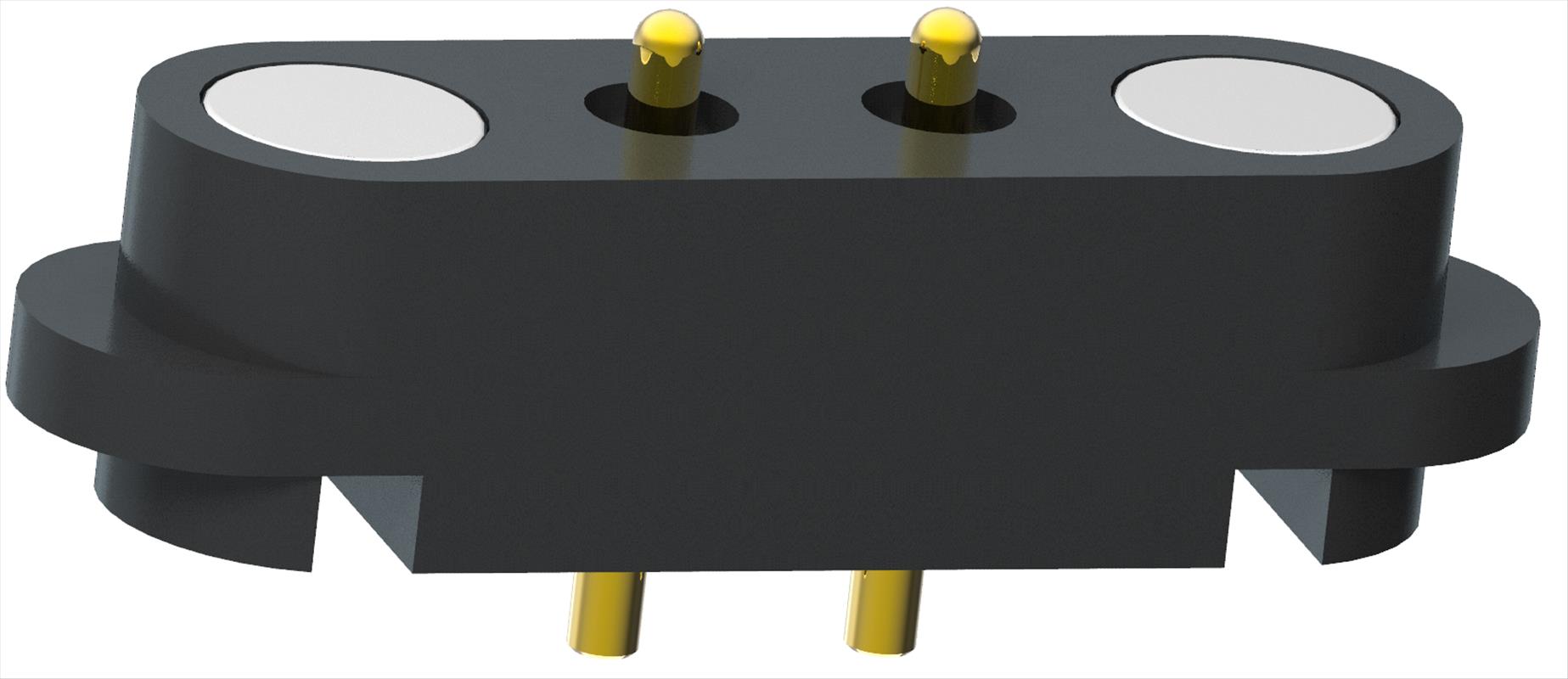 XB-PGC-CT-201G-X