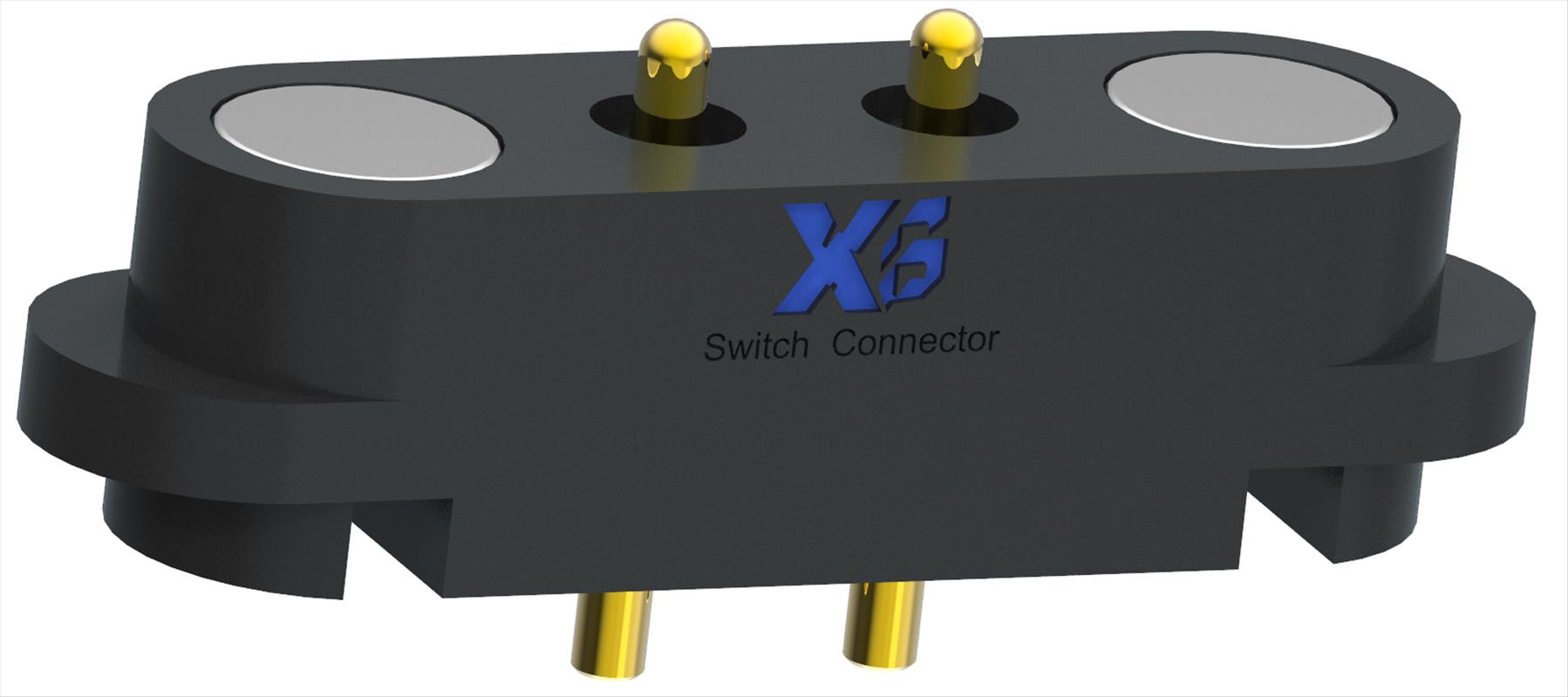 XB-PGC-CT-201G