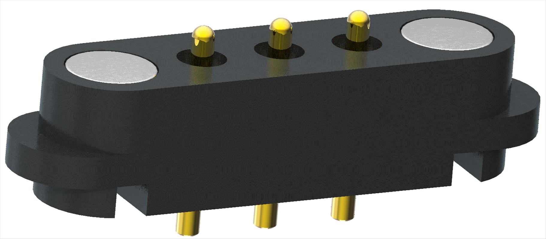 XB - PGC - CT - 301g - X