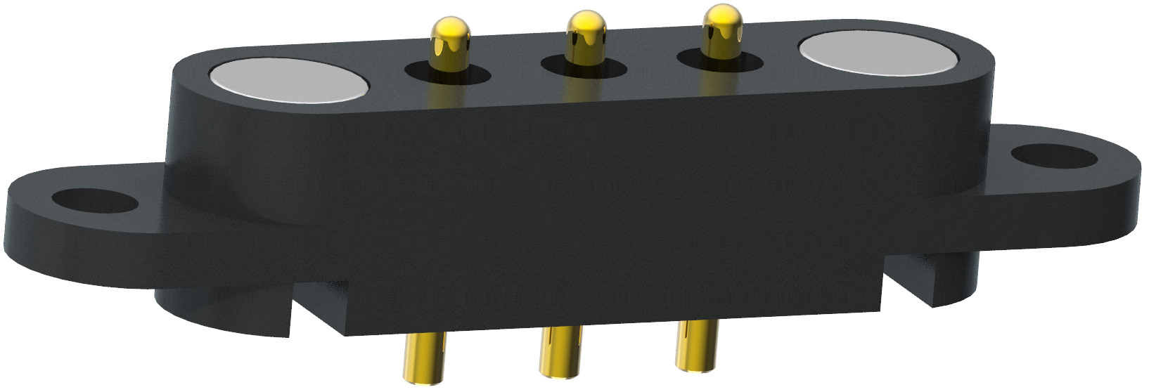 XB-PGC-CT-301G-E-X