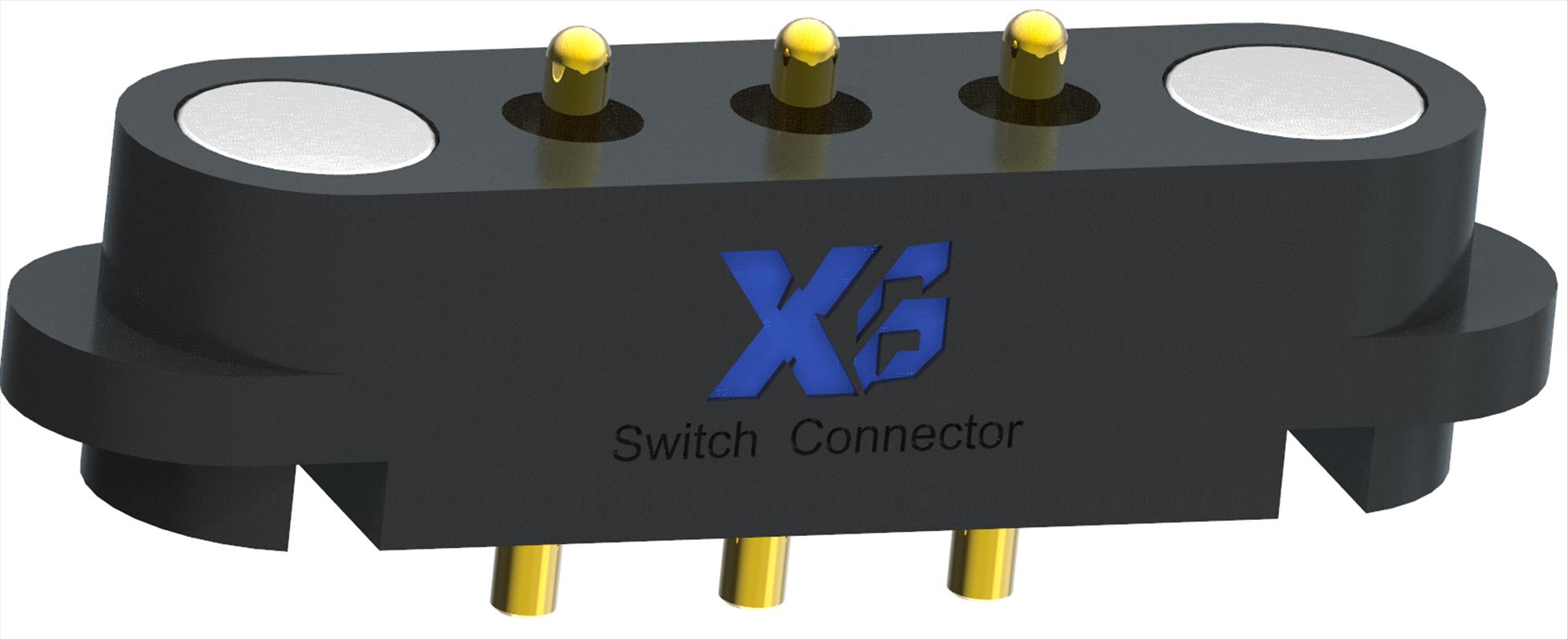 Le XB - PGC - CT - 301g
