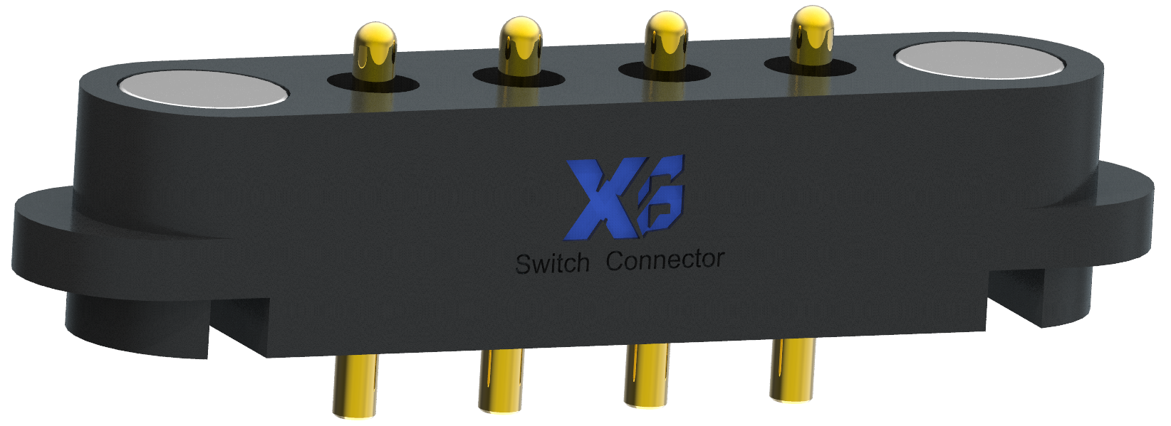 Le XB - PGC - CT - 401g