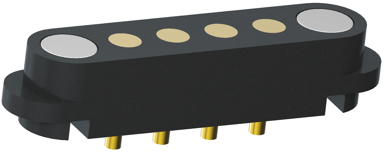XB-PGC-CT-401M-X