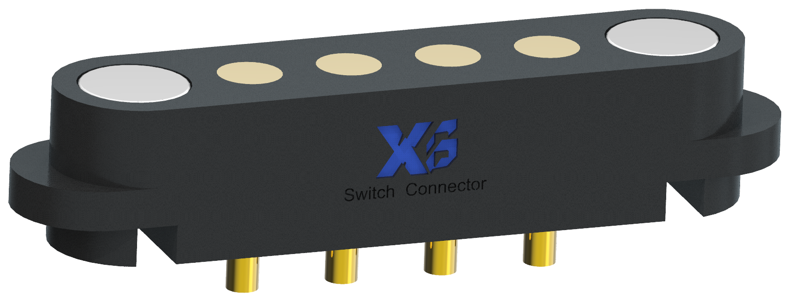 XB-PGC-CT-401M