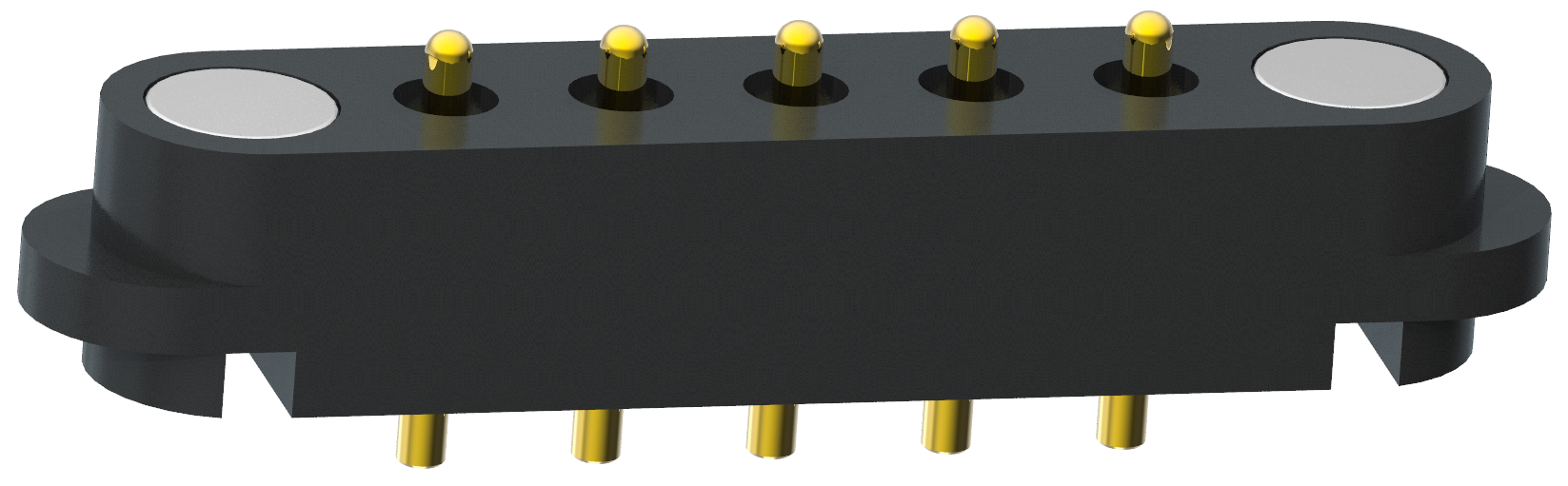 XB - PGC - CT - 501g - X