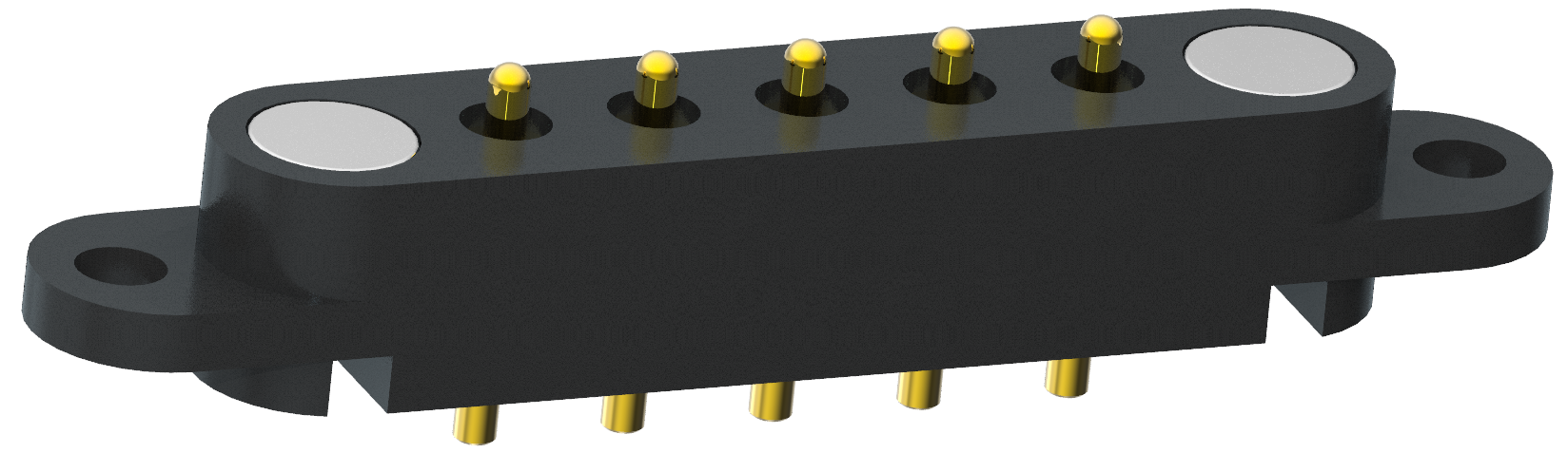 XB-PGC-CT-501G-E-X