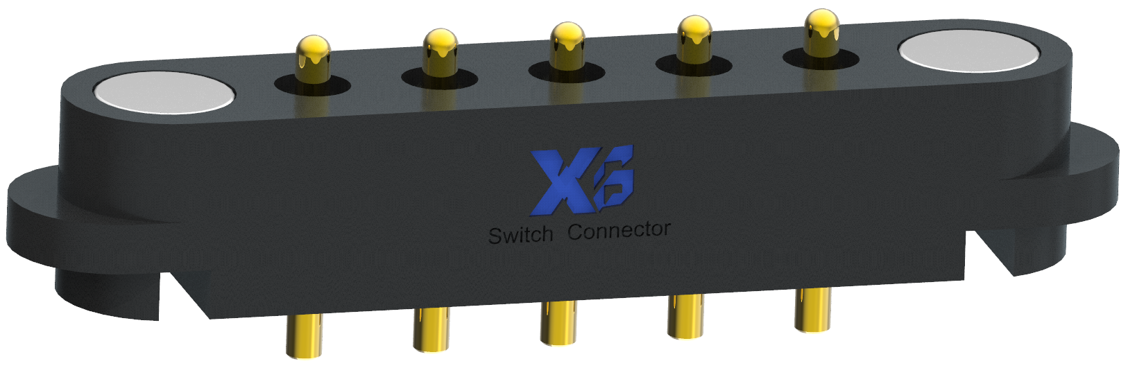 Le XB - PGC - CT - 501g