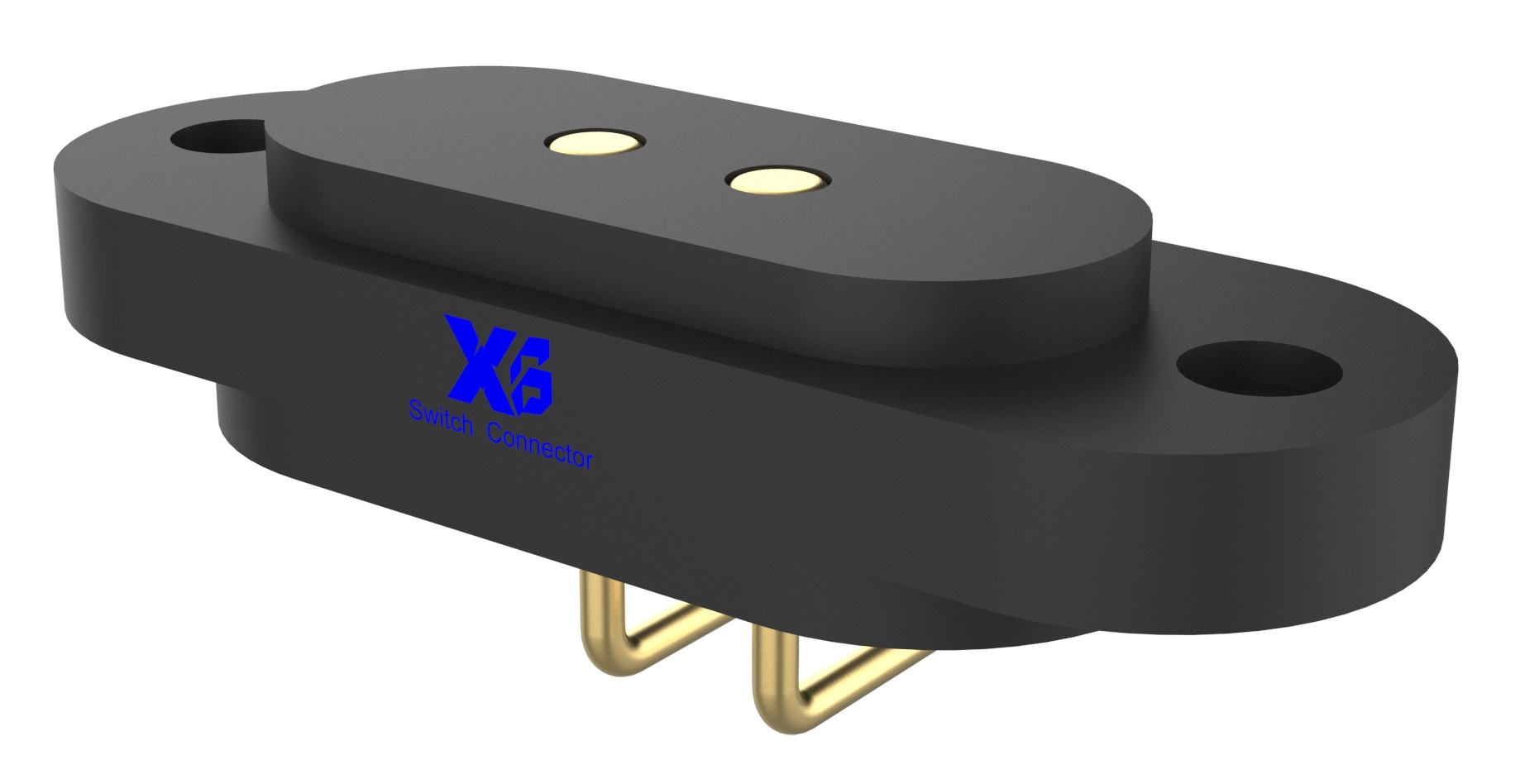 XB-PGC-CT-M-200M