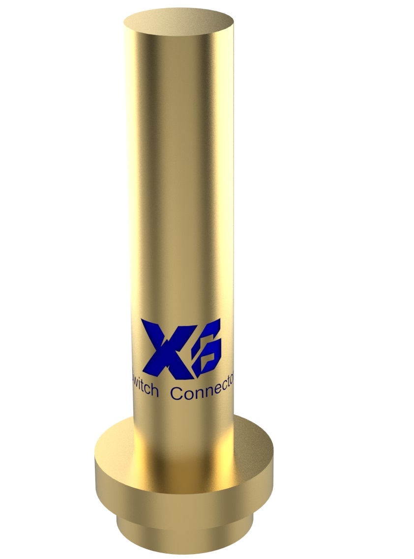 XB-PGC-D-1-13-M